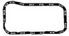 BGA OP1319 Gasket, wet sump